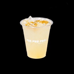 Yuzu Ume (ยูสุบ๊วย)