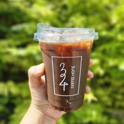 อเมริกาโน่