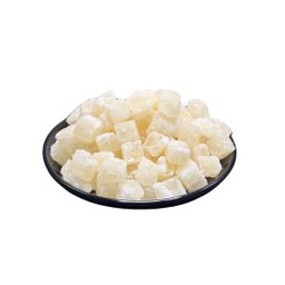 ฟักเชื่อม