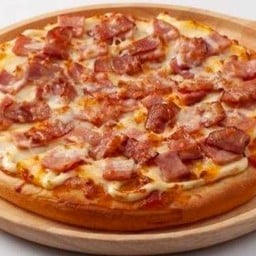 พอร์ตพาเหรด(ถาดเล็ก)