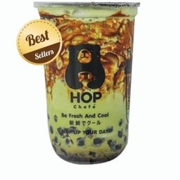 hop chafe สาขานิคมสันป่าฝ้าย สาขานิคมสันป่าฝ้าย