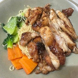 ข้าวสังคม