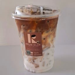 Latte (ลาเต้)