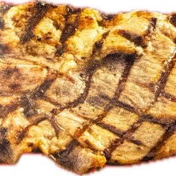 หมูคุโรบูตะ