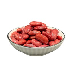 ถั่วแดง