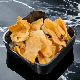 MENU_2760963wS_1748337375