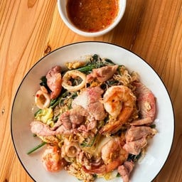 MENU_3253169yu_1748312088