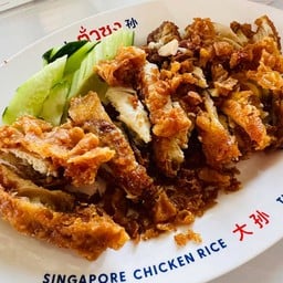 ตั่วซุง นครสวรรค์ นครสวรรค์