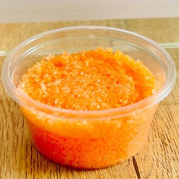 พริกเกลือส้ม