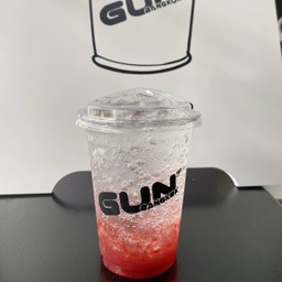 MENU_3214387BH_1748352289