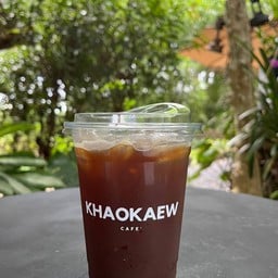 อเมริกาโน่