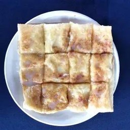 โรตีกล้วย