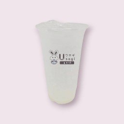 มะนาวโซดา