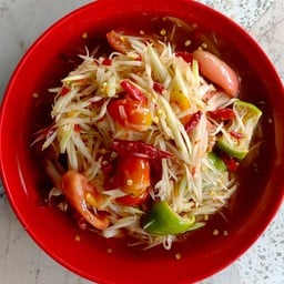 ตำลาว