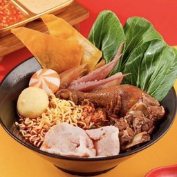 •ก๋วยเตี๋ยวหม่าล่า3หน้า