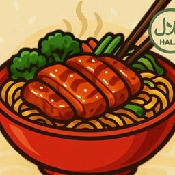 Tori Bowl