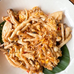 MENU_3253169yu_1748312324