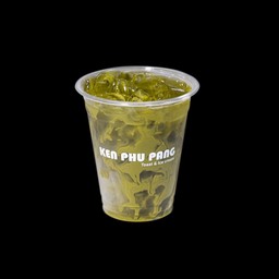 Clear Matcha (เคลียร์มัทฉะ)