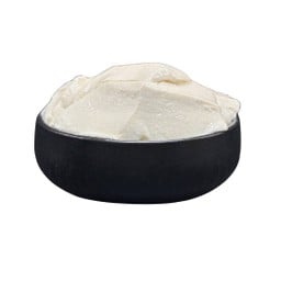 เต้าฮวย