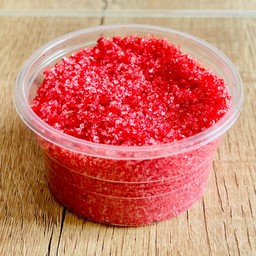 พริกเกลือบ๊วย