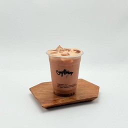 Suriya Farm/ Chantaburi (70%)