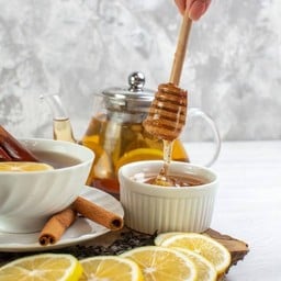 Clean food near mee! : อาหารคลีนใกล้ฉัน