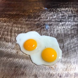 ไข่ล้วน