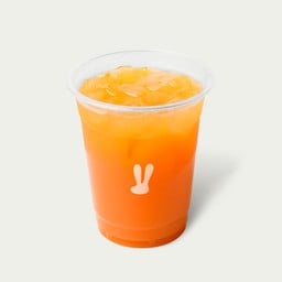 ส้มสายน้ำผึ้ง