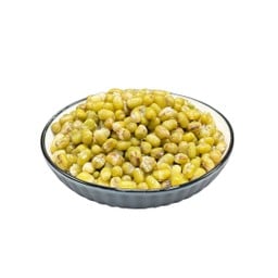 ถั่วเขียว