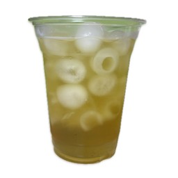 ชามะลิ
