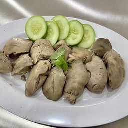 ตับล้วน