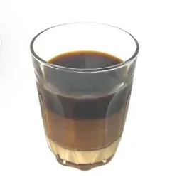 กาแฟร้อน (Hot Coffee)