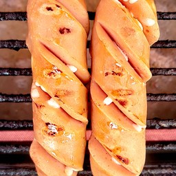 ซีสหนังกรอบ