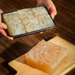 MENU_3251683ac_1748341470