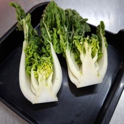 บ๊อกฉ่อย