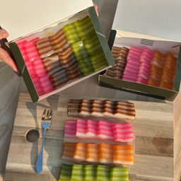 MENU_3251683ac_1748341511