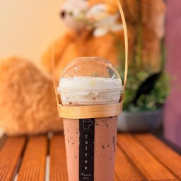 โอวัลติน