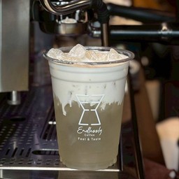 บัตเตอร์เบียร์