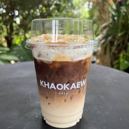 คาราเมลมัคคิอาโต้