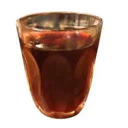 ชาอ้อ (Hot Black Tea)