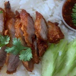 ครัวคุณเอ๋