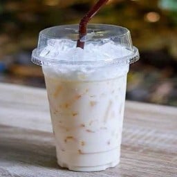 คาเฟ่บ้านแม่ -