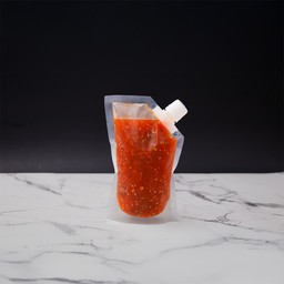 น้ำจิ้มสุกี้