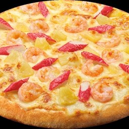 ฮารุมิ_มิกซ์ M