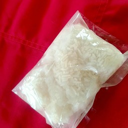 หอมนุ่ม