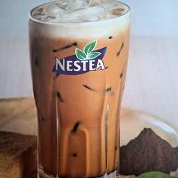 ชาเนสที