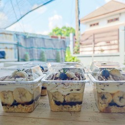 บานอฟฟี่