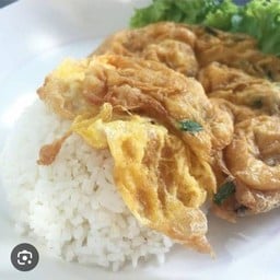 JBAก๋วยเตียวแอร์ อาหารตามสั้ง JBA