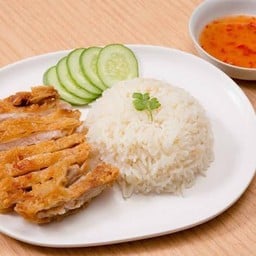 ครัวตัวกลม