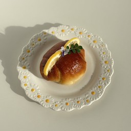 ชิโอะปังเลม่อนเคิร์ด